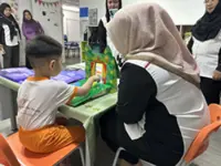 Nearly 100% of teaching positions filled, says Education Ministry