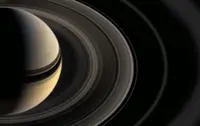 QuickCheck: Is Saturn the planet with the most moons in our solar system?