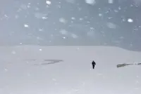 Japan braces for more heavy snowstorms as midwinter election nears