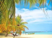 Jamaica ready to welcome tourists again after devastating hurricane