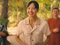 Blackpink's Lisa named Amazing Thailand ambassador