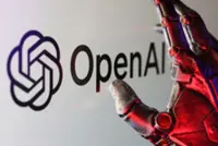 Nvidia, Microsoft, Amazon in talks to invest up to $60 billion in OpenAI, The Information reports