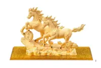 Public Bank offers exquisite limited edition gifts