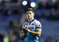 Rugby-Scotland draw a line in the sand after late letdowns: Jones