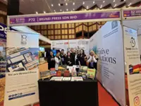 Brunei's largest consumer fair, trade expo opens