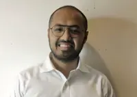 Farhash wins defamation suit, Chegubard, YouTuber ordered to pay RM550,000 in damages