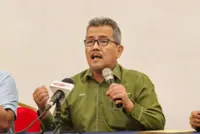 Seremban City Council takes over Dataran Senawang Aidilfitri Bazaar after organisers fail conditions