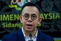 Govt unveils collateral-free financing for Chinese MSMEs