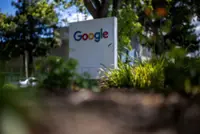 Google unveils AI tool probing mysteries of human genome