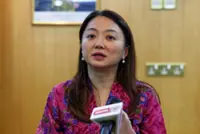Govt mulls free language classes for young Malaysians in Putrajaya, says Hannah
