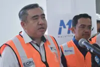 ECRL fares to be determined based on comprehensive study, says Loke