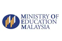 Classroom construction costs in Malaysia more than double in a decade