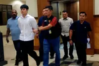 Influencer fined RM40,000 over offensive video of homeless man