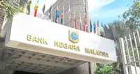 Bank Negara imposes penalties on four institutions over AML/CFT compliance failures