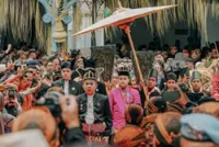 ‘Game Of Thrones’ in Indonesia as Solo’s princes clash over the crown