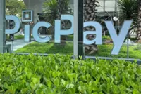 PicPay IPO breaks four-year drought for Brazilian companies