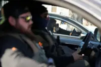 Trump official says ICE deportation effort in Minneapolis will be more focused