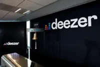 Deezer licenses AI music detection tool to French royalty agency Sacem, plans wider rollout