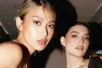 Driver accuses three Filipino actresses of beating him up over ‘sensitive photos’