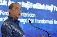National Food Security Act to ensure no one goes hungry, says DPM