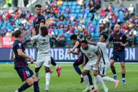 Mixed-heritage trio, Bergson and Co lead JDT into Shopee Cup semis