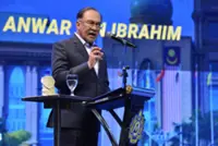 No compromise on breaches of trust in Army, says PM Anwar
