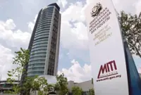 MITI to implement new incentive framework from March 2026