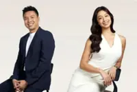 PropertyLimBrothers saga: Who are Melvin Lim and Grayce Tan?