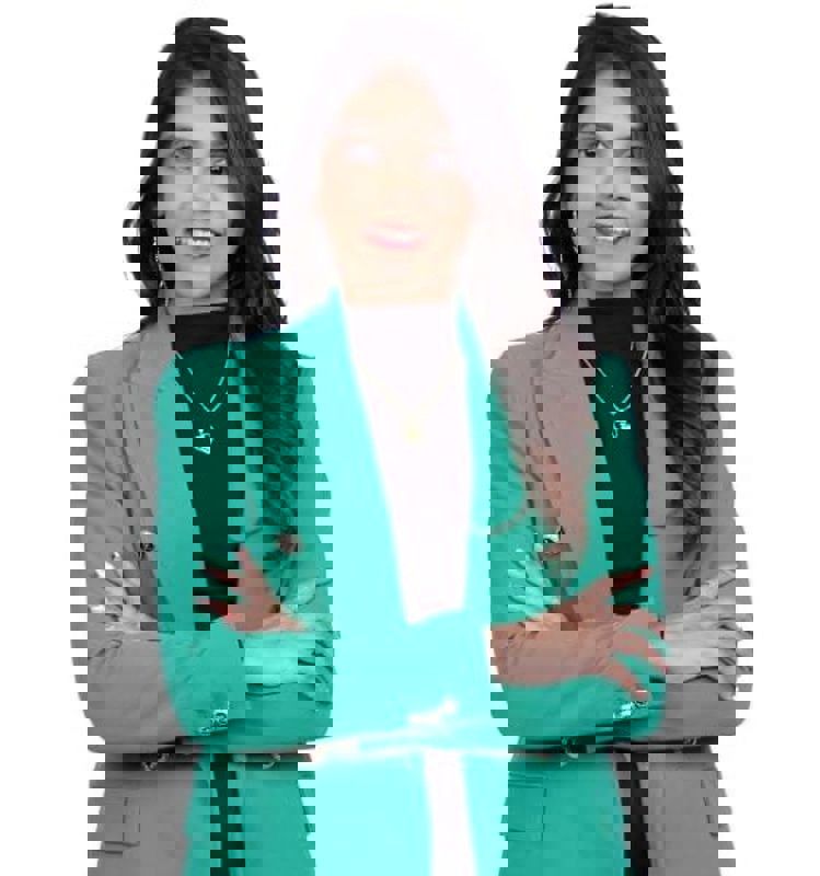 Venovox plans to showcase its expertise at myStarjob fair