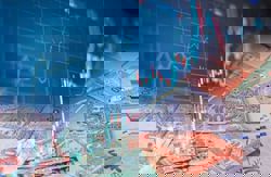 Stronger ringgit to help M’sia cross high-income line