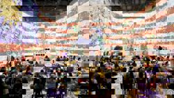 KLAF 2026 shows how architecture shapes cities and the lives of Malaysians