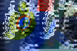 JPJ announces flexible road tax rates for e-hailing vehicles effective Jan 30