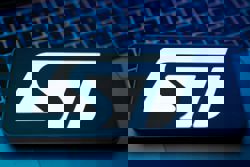 STMicro upbeat on 2026 visibility, warns restructuring costs will continue to weigh