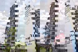 MITI to implement new incentive framework from March 2026