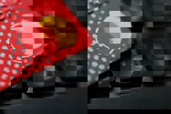 Mastercard profit rises on sustained transaction volumes