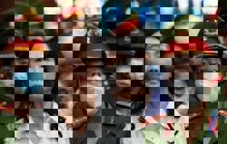 Vietnam to sell tycoon’s yacht and Hermes bags to pay for fraud