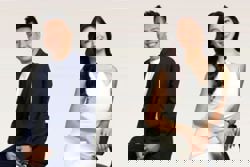 PropertyLimBrothers saga: Who are Melvin Lim and Grayce Tan?