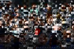 Tokyo issues new influenza advisory after over 6,000 cases reported at schools, facilities