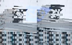 US software stocks slide after SAP, ServiceNow results fuel AI disruption fears