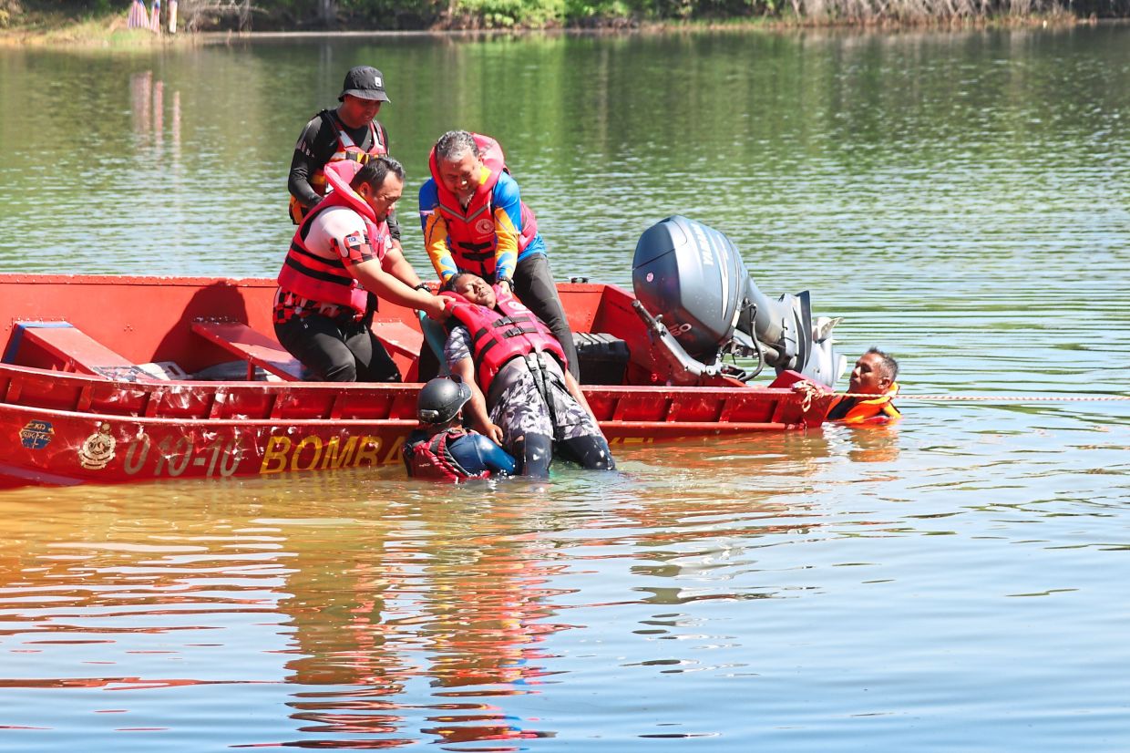 Sorry! Image not available at this time