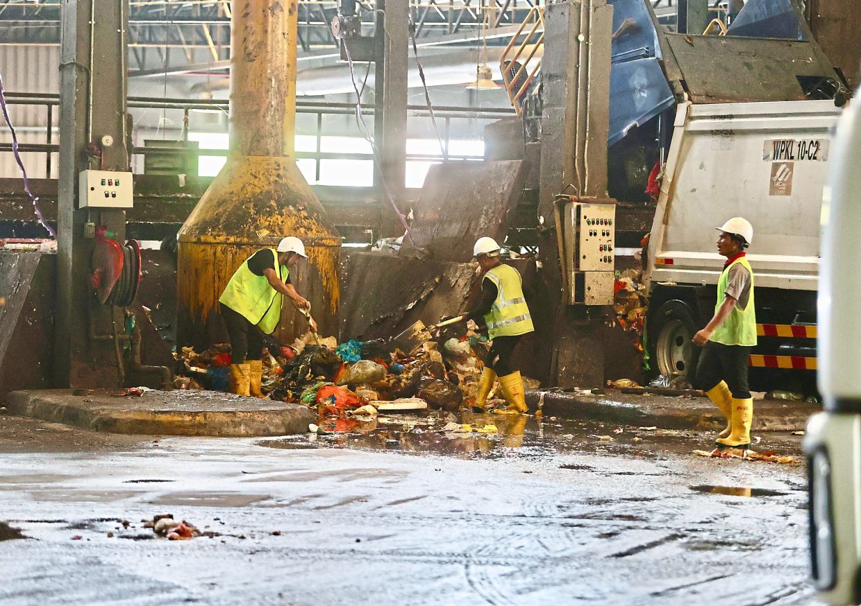 Sorry! Image not available at this time