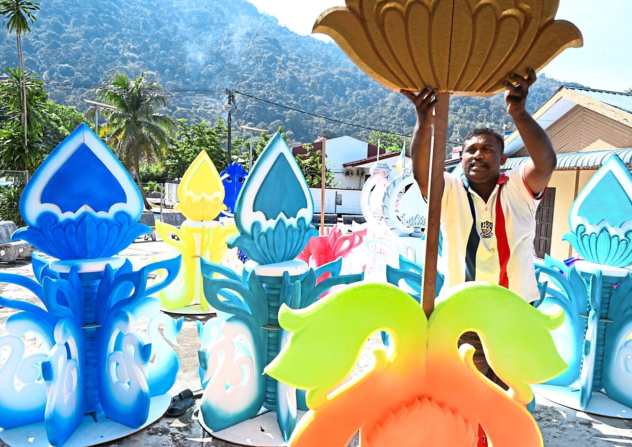 Sorry! Image not available at this time