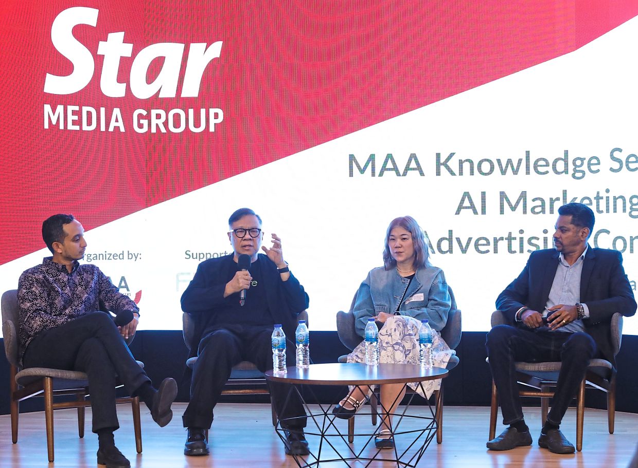 Levelling up creativity with AI