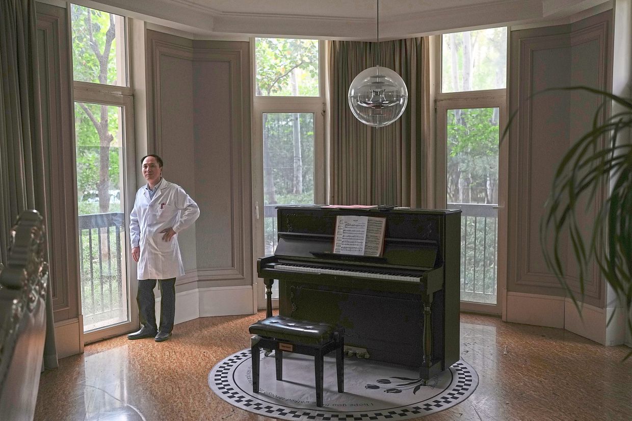 Sorry! Image not available at this time