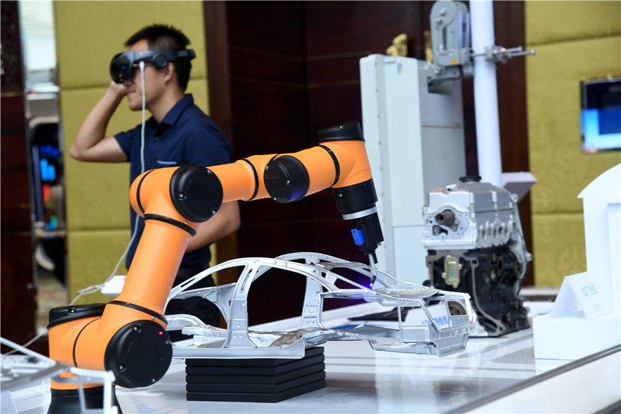 Sorry! Image not available at this time