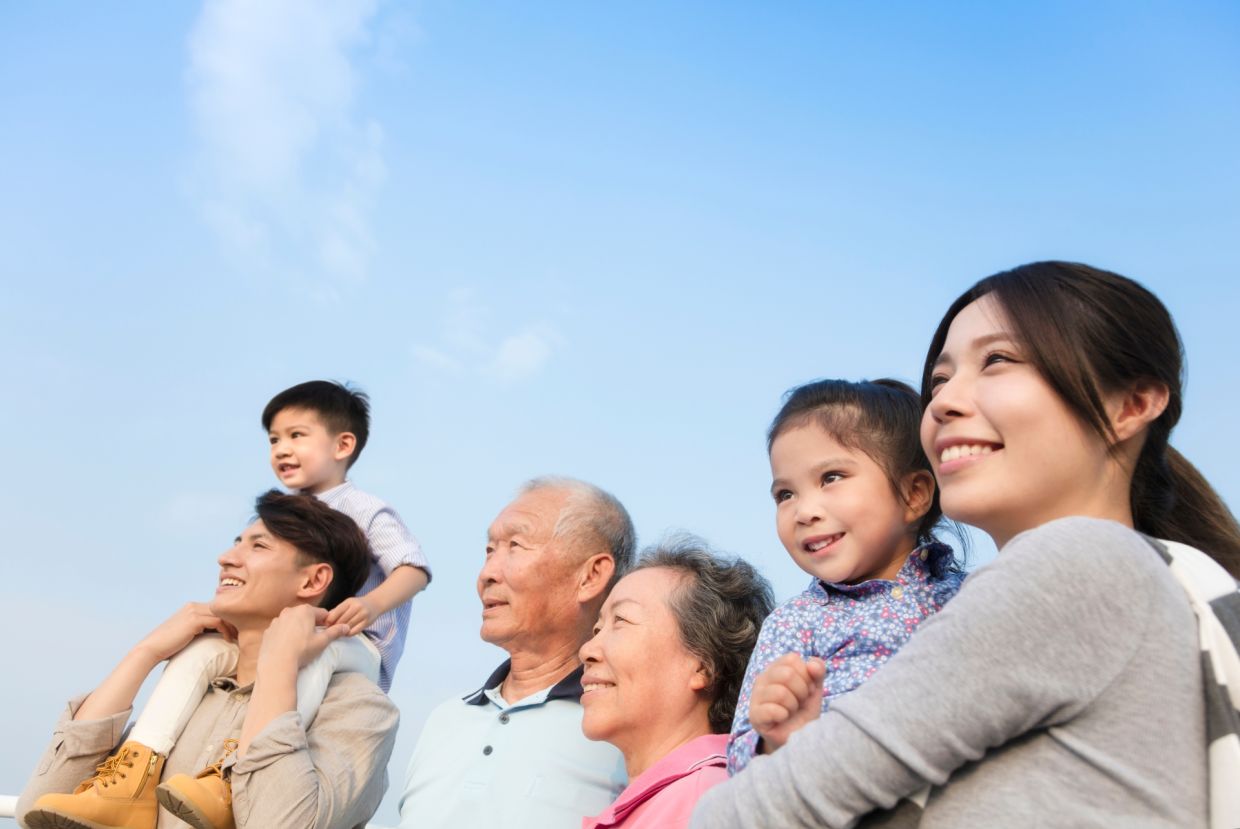 TAVI has enabled more efficient and precise treatment for aortic stenosis with improved long-term outcomes. Its small profile makes it convenient to treat smaller patients and the elderly population.