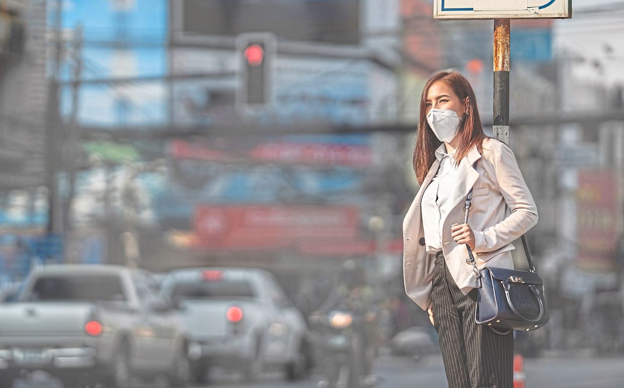 Why trust and integrity matters