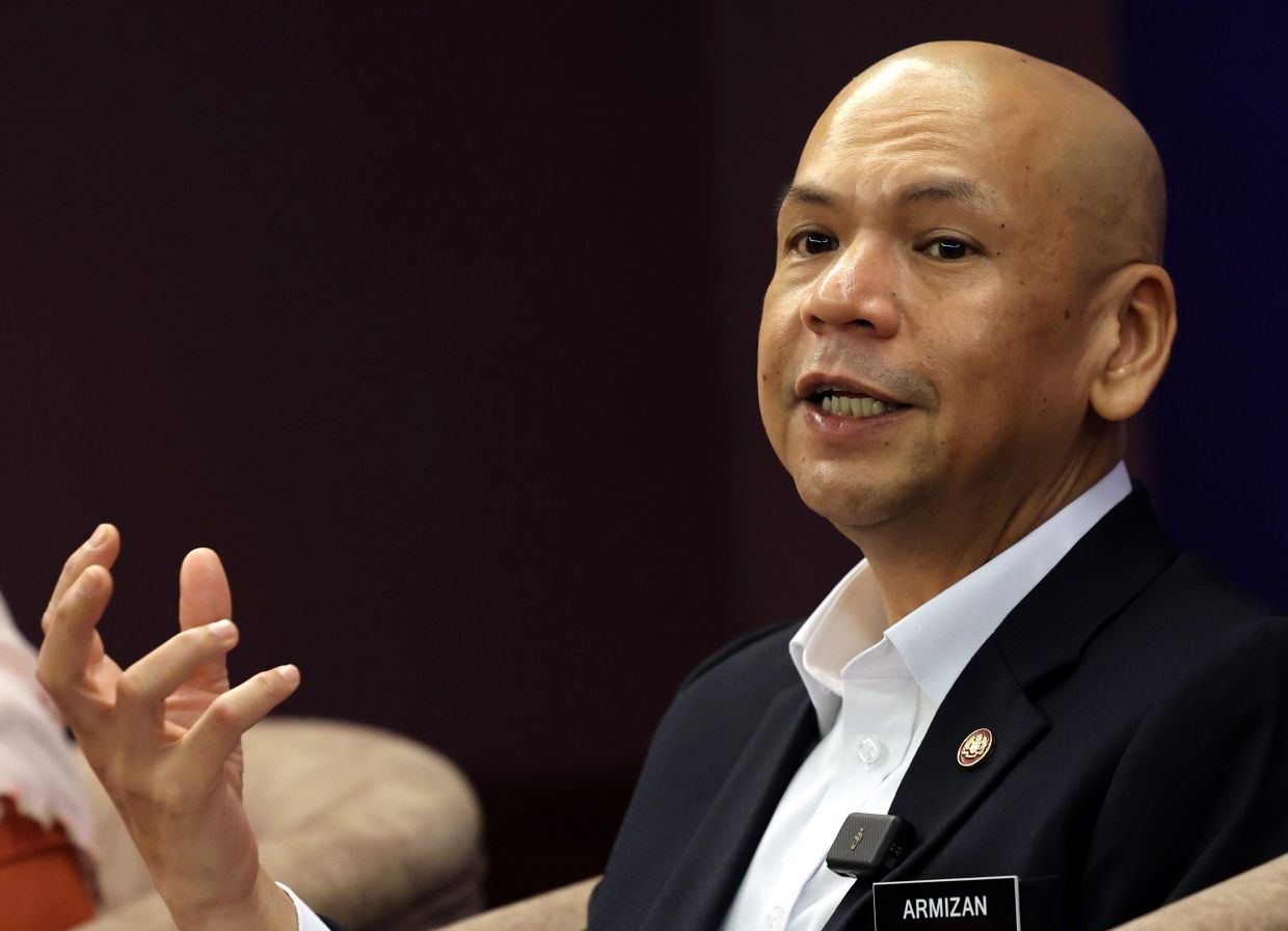 MyCC probes 500 firms under anti-competitive activities