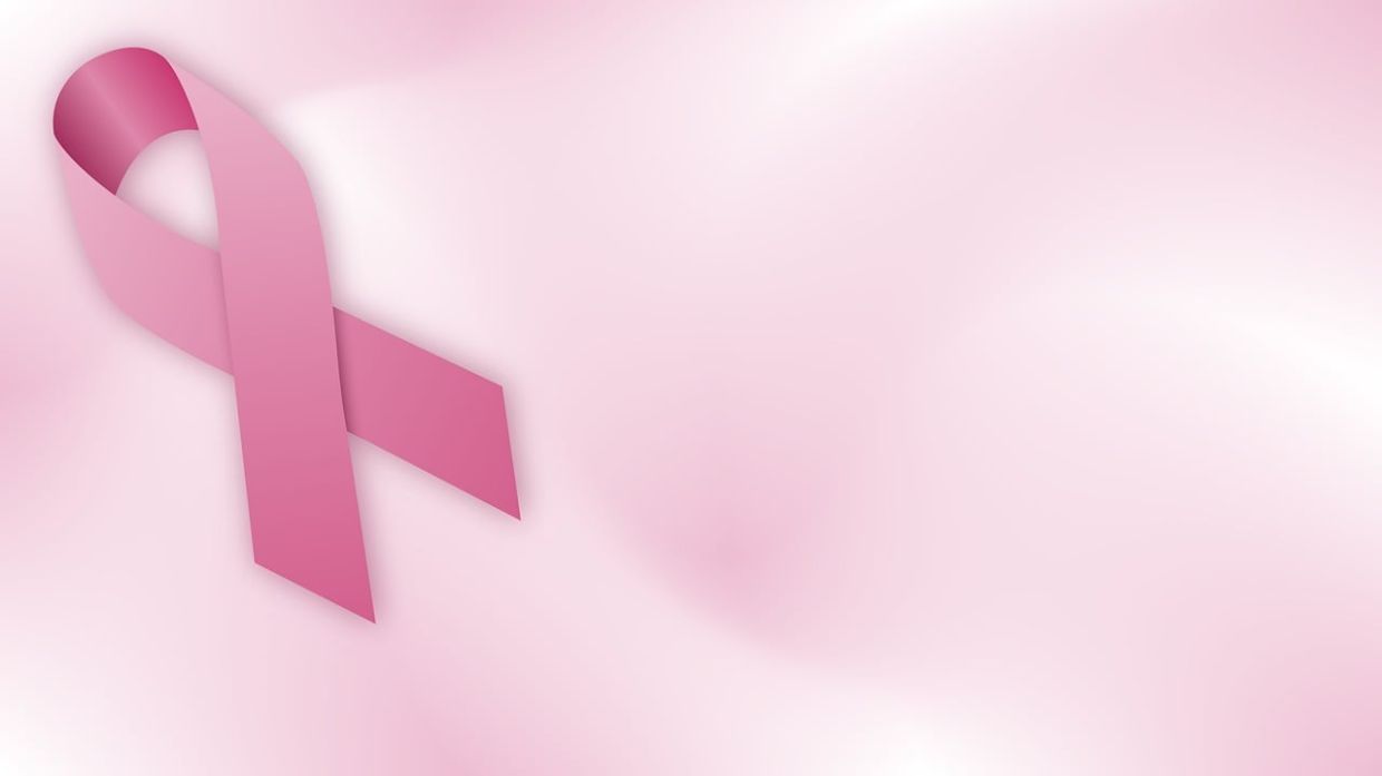 Sorry! Image not available at this time