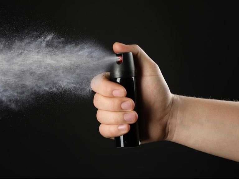 Street robbers steal US$2.mil in cash in rare Tokyo heist